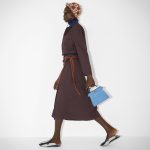 Peekaboo ISeeU Petite With 306 Hand-Sewn Topstitches - Image 5